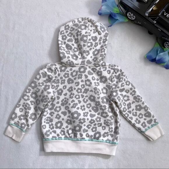 DKNY, Circo, and Athletic Works Assorted Clothing Bundle Girls 18M - Picture 7 of 15